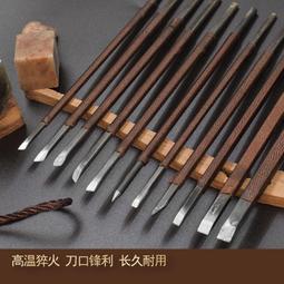 頭手工具 刻度水杯 大容量商用 大杯子 刻度杯 MIT-PPC2000 烘焙工具 多種規格 塑膠透明量杯 歷史價格詳細信息