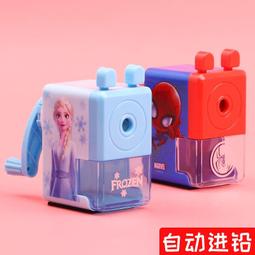 兒童卡通手搖船 新款高強度聚乙烯手劃不褪色單人廣場擺攤手搖船 歷史價格詳細信息