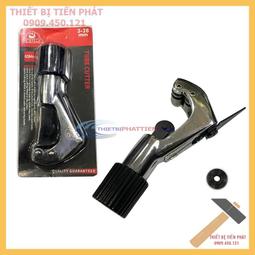 【DONG JYUE東爵】伯爵紅茶(防潮隨手包)(2gx20包)/盒 歷史價格詳細信息