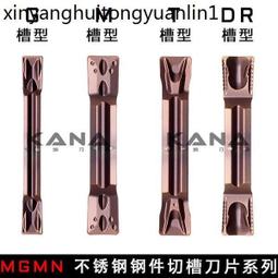 株洲三達電子TBP系列三相組合式過電壓保護器 保護線路 開關 母線 歷史價格詳細信息