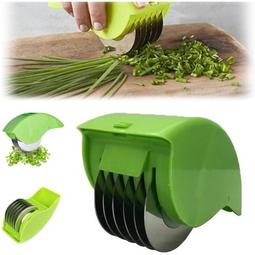 絞肉機 手動 手搖灌腸機 餃子餡攪碎 多功能料理機壓面條灌腸磨粉手搖碎肉菜餡機 台灣現貨 歷史價格詳細信息