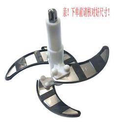 多功能不鏽鋼絞肉機1.8L 蒜泥器 打餡碎菜攪肉餡食物料理機 歷史價格詳細信息