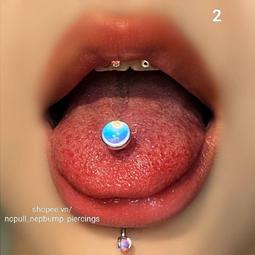 1件380元~2件700元~3件1000元~(通通免運費!)歐美品牌 OLD HARBOR 黑色燈心絨西裝外套~全新有吊牌大尺碼G 歷史價格詳細信息