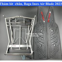 168cc單人四輪成人汽油電動卡丁車 漂移車 沙灘車 越野摩托車 場地車 歷史價格詳細信息