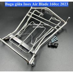 168cc單人四輪成人汽油電動卡丁車 漂移車 沙灘車 越野摩托車 場地車 歷史價格詳細信息