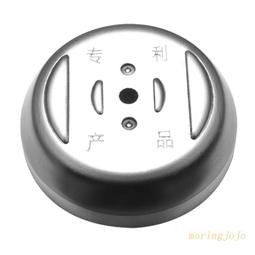 適用於家庭影院T9微型DLP智能投影儀 辦公會議家用1080P高清迷你 歷史價格詳細信息