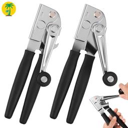 2件裝  莫代爾無痕背心女外穿  打底背心女 修身內搭吊帶女士背心 歷史價格詳細信息