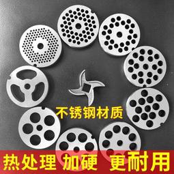 320-3061機油壓力傳感器 適配卡特 直發 型號齊全 歷史價格詳細信息