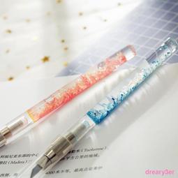 美工刀 筆刀 切割刀 雕刻刀 刻刀 刀【小麥購物】24H出貨 手帳筆刀 紙雕 雕刻 小刀 剪刀 手帳 手做【G463】 歷史價格詳細信息