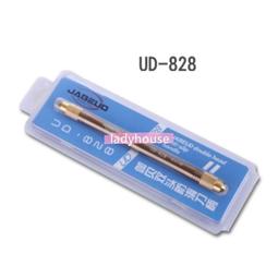 CPU用不到隨便賣嚕 P3-P4 隨變賣拉~~ 另有幫客戶組裝電腦維修電腦服務~ 歷史價格詳細信息