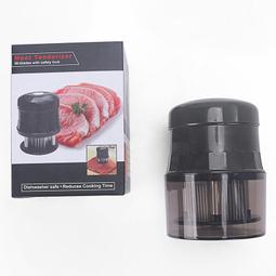 小牛津 56件組-左右腦開發寶盒(48件組狂銷百萬套再創顛峰之作) 歷史價格詳細信息