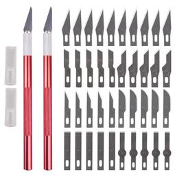 】藝術用限制版女裸姿勢集-半跪躺臥繩索等數百彩圖寫真姿勢-三悅文化-腰越恆夫-16開159頁-58006 歷史價格詳細信息