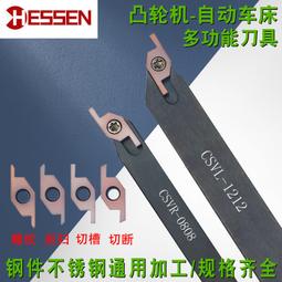 【hao】商用華夫餅機 格仔餅 華夫餅 營業用熱壓機 不沾早餐機 夜市鬆餅機 蛋捲機 110V電熱鬆 歷史價格詳細信息