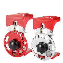 不銹鋼便捷帶鉤吊掛夾(80入組) 歷史價格詳細信息