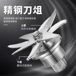 銳馳耐腐大流量液體輸送軟管泵 發泡水泥砂漿擠壓泵 蠕動泵 歷史價格詳細信息