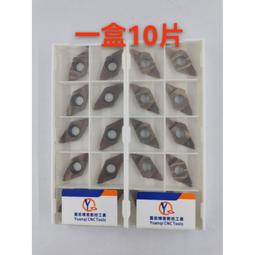 走心機加工CNC精密機械五金零件數控車銑複合不鏽鋼銅鋁非標件定 歷史價格詳細信息