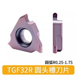 圓弧切割 遮蓋膠帶切割板 模型上色分色 多規格 弧度 分色噴塗工具 蝕刻 雙面切割版 遮色膠帶 切割墊 歷史價格詳細信息