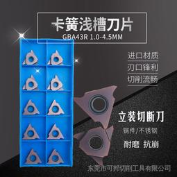 10個505元MARCON 200V680UF 銅腳古董發燒電容 35*70MM 歷史價格詳細信息