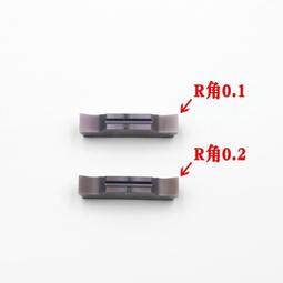 R01《好書321KB》【CD / DVD】瞞天過海-喬治克隆尼-布萊德彼特-巨圖正版 歷史價格詳細信息