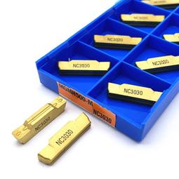 硬質合金切割設備 金相切割機50mmQ-2A 鋁切機 歷史價格詳細信息