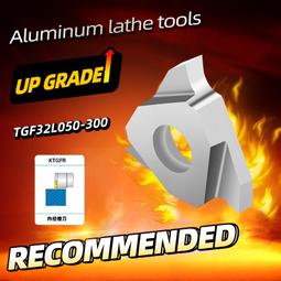 硬質合金切割設備 金相切割機50mmQ-2A 鋁切機 歷史價格詳細信息