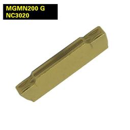 10P 特軟 硅膠排線 雙頭連接線 SH-1.0mm機器人航模配線100-600mm【量大聯繫客服咨詢價格】 歷史價格詳細信息