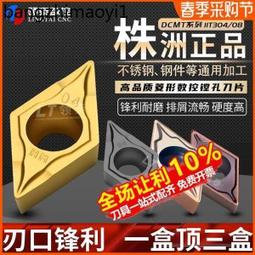 株洲雅馬哈ZY125T-3-4 巡鷹凌鷹麗鷹迅鷹尚領啟動盤齒超越離合器 歷史價格詳細信息