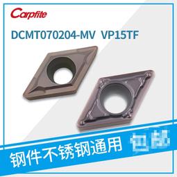 單層不鏽鋼工作檯廚房操作臺灶臺架一層打荷臺飯店切菜桌打包裝臺 歷史價格詳細信息