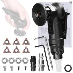 6R美式全實木角櫃牆角櫃臥室牆角架客廳多層落地省空間置物架三角 歷史價格詳細信息