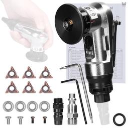 6R美式全實木角櫃牆角櫃臥室牆角架客廳多層落地省空間置物架三角 歷史價格詳細信息