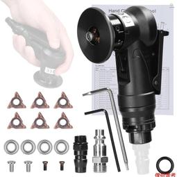 6R美式全實木角櫃牆角櫃臥室牆角架客廳多層落地省空間置物架三角 歷史價格詳細信息