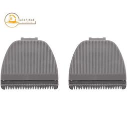 陶瓷適用於耳機歌入耳式重低音雞遊戲耳麥汪爪 歷史價格詳細信息