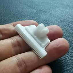力狼專業羊毛剃毛器寵物剃毛器絨山羊電推剪狗狗貓咪電動修剪器【爆款】 歷史價格詳細信息
