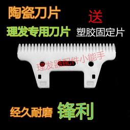 髮廊買家多功能電吹風機功率吹風機我要用實用宿舍低款小功率大學 歷史價格詳細信息