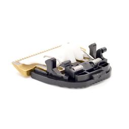B620，DJS，HDMI 3進1出切換器，DJS-HS301，推薦廠商，瑞欣高雄監視器，安裝，施工，維修，保固，服務 歷史價格詳細信息