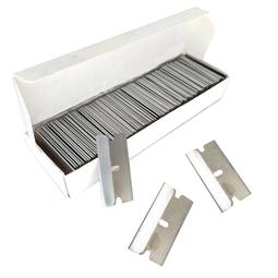 手機屏幕除膠ipad電池鏟刀撬片 防靜電拆機撬棒 碳纖維塑料鏟子 歷史價格詳細信息