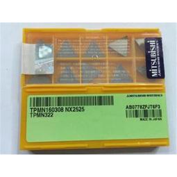 10個505元MARCON 200V680UF 銅腳古董發燒電容 35*70MM 歷史價格詳細信息