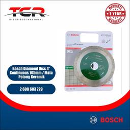 BOSCH 切割噴嘴 需搭配9mm漸縮噴嘴/GHG630DCE 歷史價格詳細信息