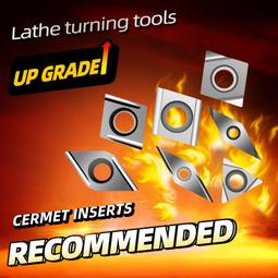 車床車刀刀片陶瓷刀片刀片 TNGG160402Rp TNGG160404Rp TNGG160402Lp 歷史價格詳細信息