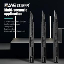 不干膠喜字貼紙結婚用品大全封口貼婚禮裝飾糖盒紅包雞蛋小福字貼 歷史價格詳細信息