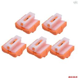 斯普瑞替代款鼓風機高壓風刀冷卻乾燥產品吹乾鋁合金材質低噪音 歷史價格詳細信息