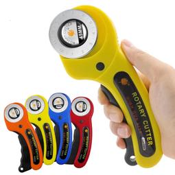 手工拼布 帶路雞、拼布雞 結婚、起家、入厝、新居落成-A14 歷史價格詳細信息