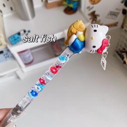 Hellokitty,蠟筆 Shin-chan 磁性手機握把,適用於磁性外殼和 iPhone11 12 13 14 15（滿599免運） 歷史價格詳細信息