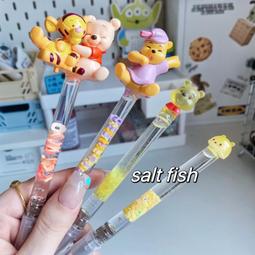 刻刀專用刀片 手機維修刀片 鏟膠除膠刀片 美工刮膜刀片 雕刻刀片 歷史價格詳細信息