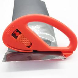 汽車貼膜包安裝隔車窗玻璃膜防曬防爆防紫外線隱私全車太陽膜 歷史價格詳細信息