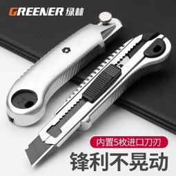 臻選?110V足浴桶 泡?桶 110V足療機 足療機  泡?機 110V泡?桶 凱詩捷(KASJ)足浴盆摺疊泡腳桶T 歷史價格詳細信息