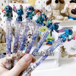 仙草原汁 (980ml) 歷史價格詳細信息