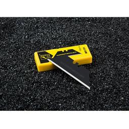 t型不鏽鋼圓形鈑金件線條收納雙頭鈑金機械配件設備附件 歷史價格詳細信息