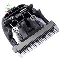 電推剪P3專業理髮器理髮店專用電推子髮型師裝備髮廊專用 歷史價格詳細信息