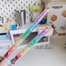 刻刀專用刀片 手機維修刀片 鏟膠除膠刀片 美工刮膜刀片 雕刻刀片 歷史價格詳細信息